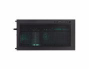 Actina 5901443416616 PC AMD Ryzen™ 9 9900X 32 GB DDR5-SDRAM 2 TB SSD NVIDIA GeForce RTX 5090 Midi Tower Černá