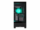 Actina 5901443416418 PC AMD Ryzen™ 5 7600X 32 GB DDR5-SDR...