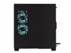 Actina 5901443416425 PC AMD Ryzen™ 7 9800X3D 32 GB DDR5-S...