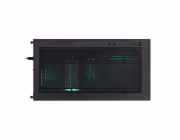 Actina 5901443416364 PC AMD Ryzen™ 7 9800X3D 32 GB DDR5-SDRAM 1 TB SSD NVIDIA GeForce RTX 5070 Midi Tower Černá