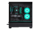 Actina 5901443416401 PC AMD Ryzen™ 9 7900 32 GB DDR5-SDRA...