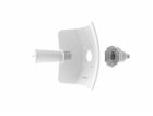 Tenda O9 Wi-Fi přístupový bod 867 Mbit/s Bílá Podpora nap...