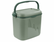 Turistická chladnička modrá 32L 262270 CURVER