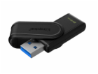 Kingston Flash Disk 64GB USB3.2 Gen 1 DataTraveler Exodia...