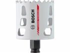 Bosch 76mm Endurance for Heavy Duty Carbide LS