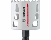 Bosch 76mm Endurance for Heavy Duty Carbide LS