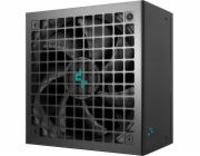Napájecí jednotka DeepCool PN1000-D (R-PNA00D-FC0B-JGEU-V2)