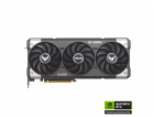 ASUS TUF Gaming TUF-RTX5060TI-O16G-GAMING NVIDIA GeForce ...