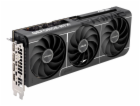 ASUS Prime -RTX5060TI-O16G NVIDIA GeForce RTX 5060 Ti 16 ...