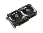 ASUS DUAL RTX5060TI OC 16GB/128-bit GDDR7 HDMI 3xDP