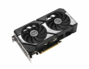 ASUS Dual -RTX5060TI-O16G NVIDIA GeForce RTX 5060 Ti 16 GB GDDR7