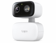 Kamera TP-Link Tapo C206 IP, 2MPx, WiFi, přísvit