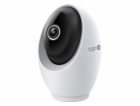 Kamera TP-Link Tapo C260 IP, 8MPx, WiFi, přísvit