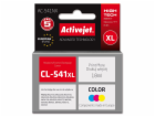 Activejet AC-541NX inkoust pro tiskárny Canon (náhrada za...