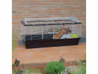 FERPLAST Casita 120 - Klec