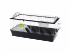 Ferplast Klec pro králíky Casita 120 57067070 119 x 58 x ...