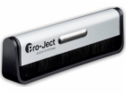 Pro-Ject Audio Systems Štětec na vinylové desky Brush it