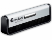 Pro-Ject Audio Systems Štětec na vinylové desky Brush it