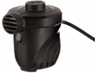 Elektropumpe 230V, Luftpumpe