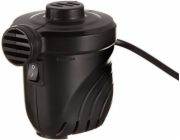Elektropumpe 230V, Luftpumpe