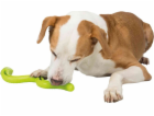 Trixie Snake Dog Toy for Delicacies Trexes Trixie 42cm Un...