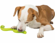 Trixie Snake Dog Toy for Delicacies Trexes Trixie 42cm Universal