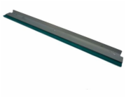 Náhradní čisticí lišta bubnu Konica Minolta Bizhub 195/215/235