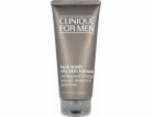 Clinique CLINIQUE_For Men Face Oily Skin Formula mycí gel...
