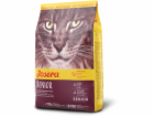 Josera Senior 400g pro kočky
