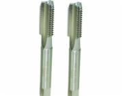 Fanar TAPPING DIE M10x1,25 NGMM/2 DIN-2181 (6H) HSS - A1-220001-0104