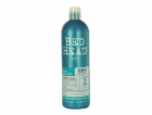 Tigi Bed Head Recovery Shampoo šampon na vlasy 750ml