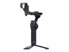 Gimbal Hohem iSteady MT2 KIT