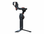 Gimbal Hohem iSteady MT2 KIT