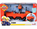 5646407