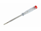 AWTools TESTER NAPĚTÍ 190mm