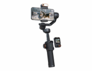 Gimbal Hohem iSteady M7