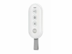 Yale Keyfob