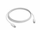 Yale SV-USB3M-1A-W USB kabel 3 m USB C Bílá