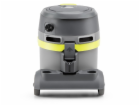 Master Profi P6 Dry hoover Prachový sáček 1040 W 10 l Grey