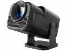 HELMER chytrý přenosný projektor SP 600 FULL HD (1920 x 1...