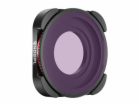 Freewell ND8/PL filtr pro GoPro Hero 13