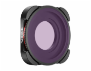 Freewell ND8/PL filtr pro GoPro Hero 13