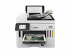 Canon MAXIFY Tiskárna GX7140 - barevná