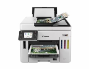 Canon MAXIFY Tiskárna GX7140 - barevná