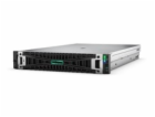 HPE PL DL380g11 4510 (2.4/12C) 2x32G (p64706) 2x2.4TB/10k...