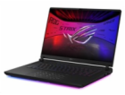 ASUS NTB ROG Strix SCAR 16 (G635LW-NEBULA025X), Ultra 9-2...