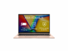 ASUS NTB Vivobook 15 (X1504VA-NJ1718W), i5-1334U, 15.6" 1...