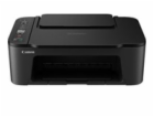  -Canon PIXMA Tiskárna TS3750i black - barevná, MF (tisk,...