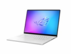 ASUS NTB ROG Zephyrus G16 (GU605CR-NEBULA169X), Ultra 9 2...