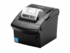 BIXOLON SRP-350plusV, cutter, USB, RS232, Ethernet, black